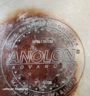 y334- cookware - Image 2