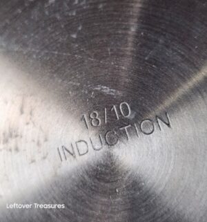 y334- cookware - Image 3
