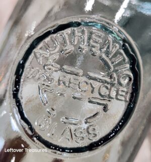 y336- glassware, dishes - Image 4