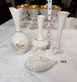 y342- Lenox Collection - Image 1