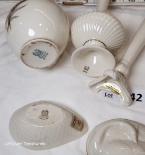y342- Lenox Collection - Image 2