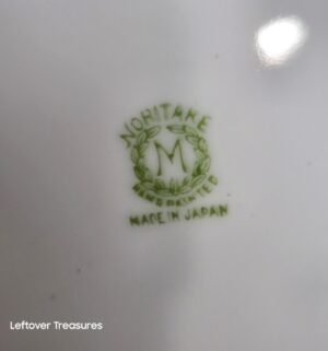 y347- collectible dishes - Image 4