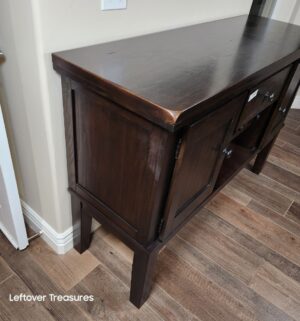 y350- Signature Design by Ashley Haddigan dining server - Image 2
