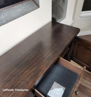 y350- Signature Design by Ashley Haddigan dining server - Image 4