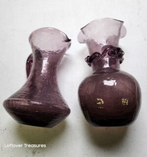 y386- art glass collection - Image 2