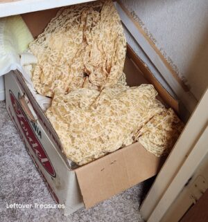 a9- Collectibles in Hall Closet - Image 3