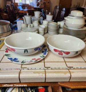 a35- Furio Italian dishes