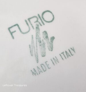 a35- Furio Italian dishes - Image 3