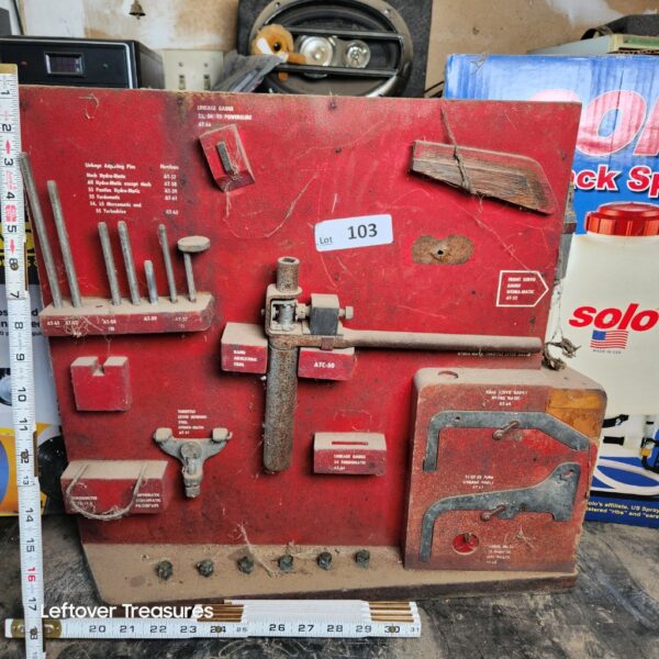 20260612_170008_copy_1024x1024