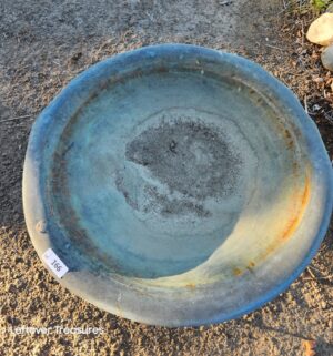 a166- Sm Firepit - Image 2