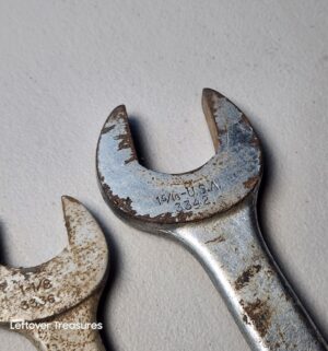 a180- wrenches - Image 3