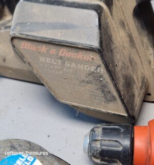 a190- power tools - Image 2