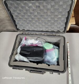 a196- hardcase - Image 2