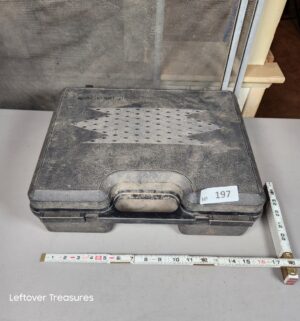 a197- hardcase - Image 1