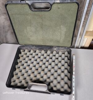 a197- hardcase - Image 2