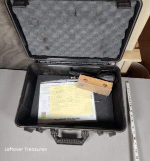 a198- hard case - Image 2