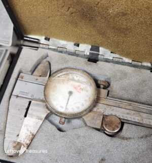a201- machinist measuring tool sets - Image 3