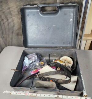 a205- hard case - Image 2
