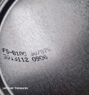a212- Provident Pantry Products - Image 2