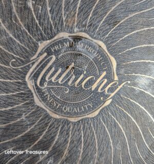 a218- martha stewart, nutrichef cookware - Image 3