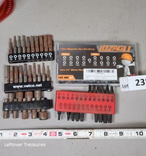 a235- Bit Sets - Image 1
