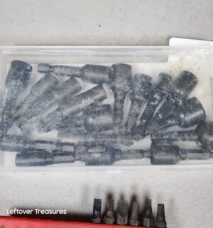 a235- Bit Sets - Image 2