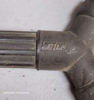 a242- Torch Tips - Image 2