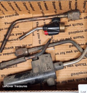 a242- Torch Tips - Image 3