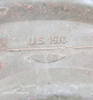 a247- canteens us 1976 - Image 2