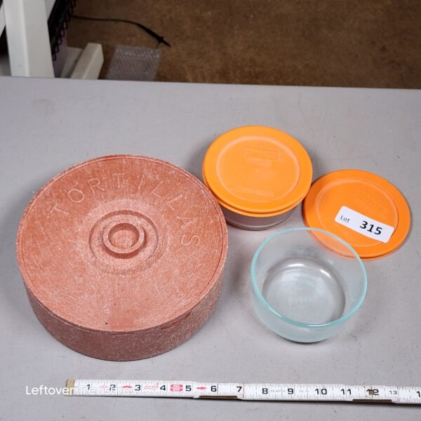 20260613_120353_copy_1024x1024