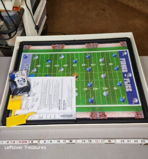 a321- Finger-Flick Sports All-American Edition - Image 2