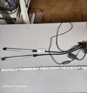 a343- LED Lights - Image 1