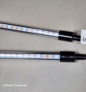 a343- LED Lights - Image 2