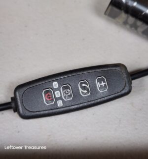 a343- LED Lights - Image 3
