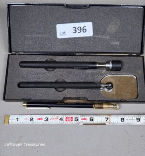 a396- magnetic/mirror tool kit - Image 1