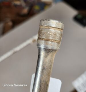 a423- Snap On 36 inch extension bar - Image 2