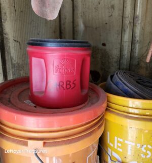 a455- (SEE VIDEO) 1955 Chevrolet 1/4 Mile Race Car. Non-Op. Buyer to receive all parts. Clean Title. Pink Slip Transfer. TRUE RACE CAR - Image 29