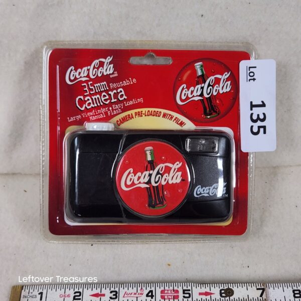20260614_114056_copy_1024x1024