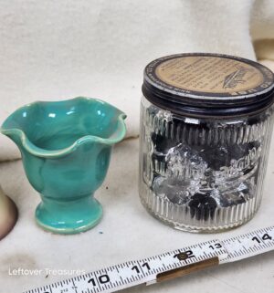 b191- Vintage collectibles - Image 3
