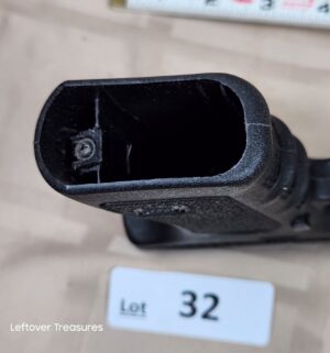 c32- Replica Austria Glock BB Gun - Image 4