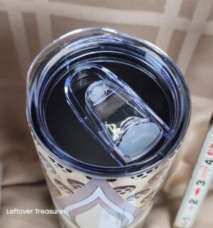 c59- Saints Thermos - Image 2