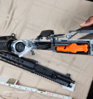 c99 - Image 3