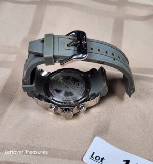 c107- Invicta Pro Diver watch. Model 19763 - Image 3