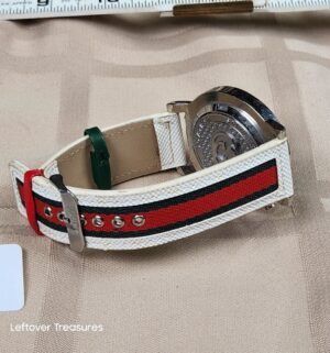 c111- Replica Gucci G-Chrono - Image 3