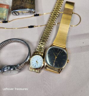 c129- Jewelry, Pin Collection - Image 3