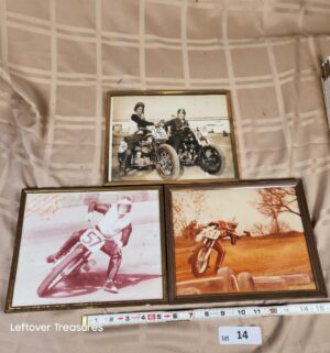 d14- 1960-70s motorcycle racing