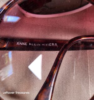 d26- collection of Sunglasses - Image 3