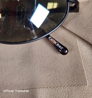 d26- collection of Sunglasses - Image 5