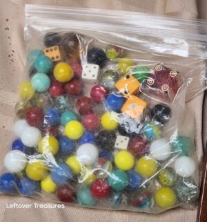 d55- vintage Agoniz n board game from 1962 - Image 2