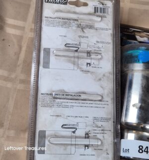 d84- Pylon Neon Tip automotive exhaust tips - Image 3